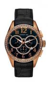  Cerruti 1881 CT69521X01